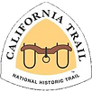 ca trail.png